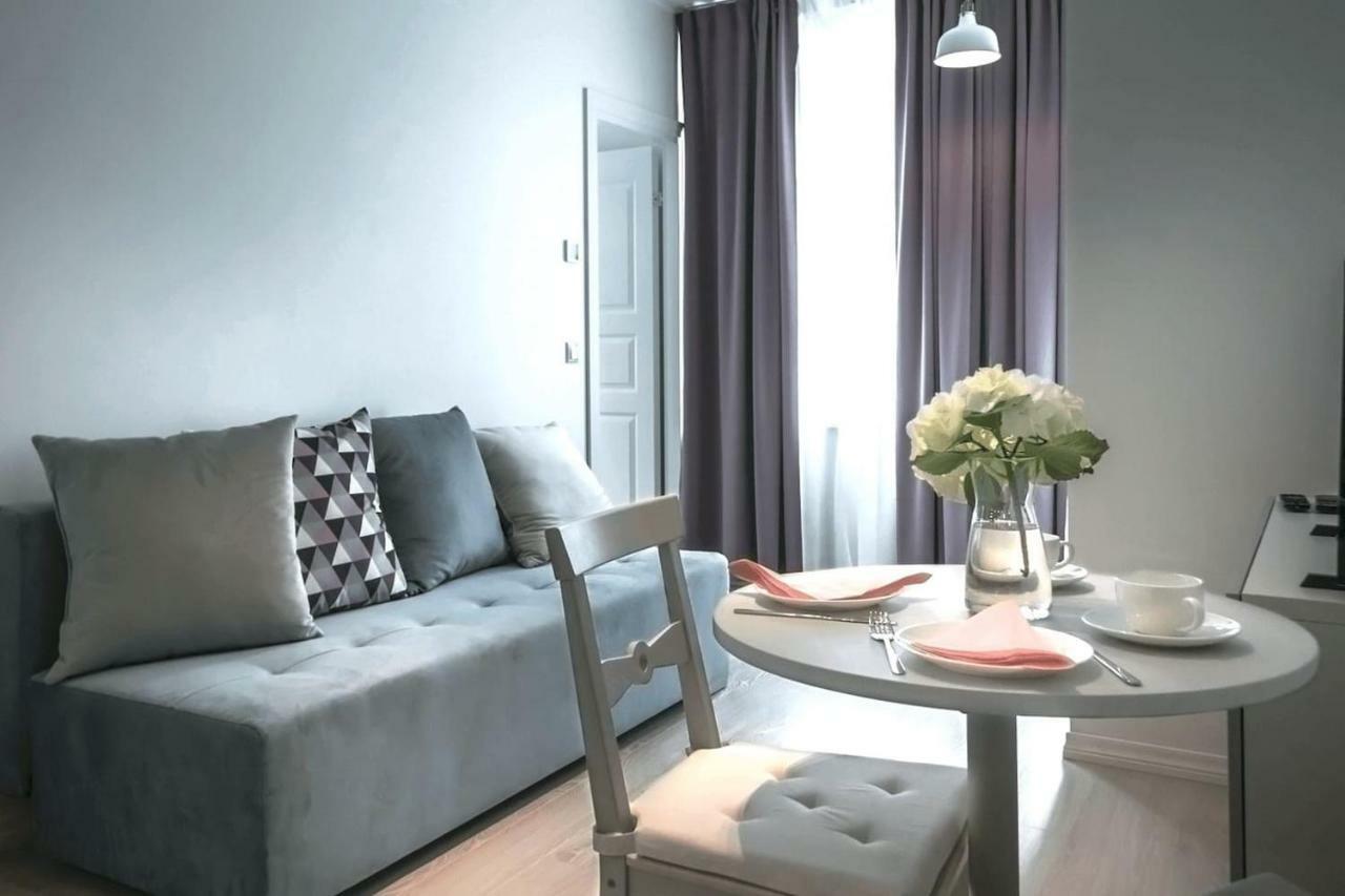 Kalamehe Modern Apartment 2 Near City Center 페르누 외부 사진