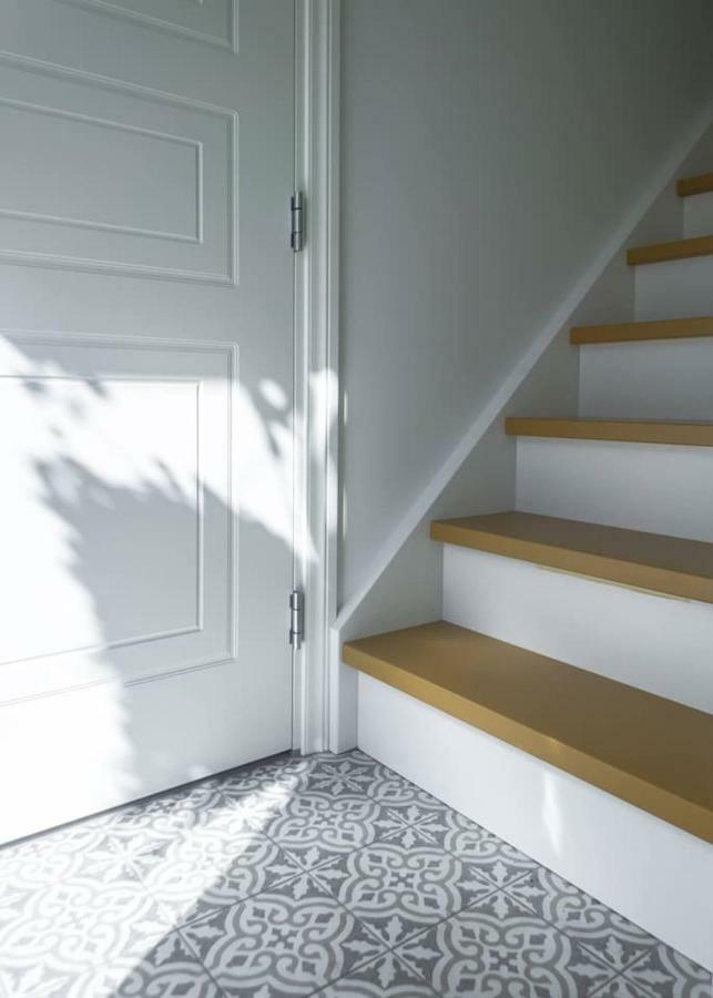 Kalamehe Modern Apartment 2 Near City Center 페르누 외부 사진